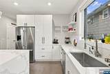 209 Wayne Avenue - Photo 17