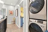 209 Wayne Avenue - Photo 18