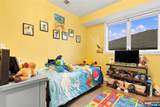 209 Wayne Avenue - Photo 19
