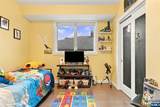209 Wayne Avenue - Photo 20