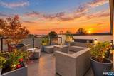 209 Wayne Avenue - Photo 3