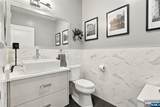 209 Wayne Avenue - Photo 21