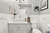 209 Wayne Avenue - Photo 22