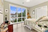 209 Wayne Avenue - Photo 23