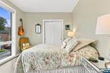 209 Wayne Avenue - Photo 24