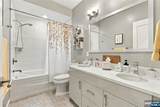 209 Wayne Avenue - Photo 25