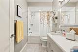 209 Wayne Avenue - Photo 26