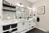 209 Wayne Avenue - Photo 29