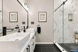 209 Wayne Avenue - Photo 30
