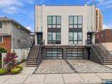 209 Wayne Avenue - Photo 4