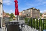 209 Wayne Avenue - Photo 32