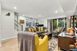 209 Wayne Avenue - Photo 34