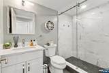 209 Wayne Avenue - Photo 35
