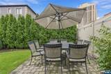 209 Wayne Avenue - Photo 37