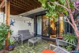 209 Wayne Avenue - Photo 38
