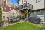 209 Wayne Avenue - Photo 39
