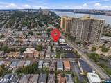 209 Wayne Avenue - Photo 40