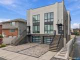 209 Wayne Avenue - Photo 5