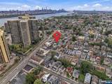 209 Wayne Avenue - Photo 41