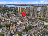 209 Wayne Avenue - Photo 42