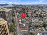 209 Wayne Avenue - Photo 43
