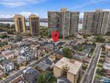 209 Wayne Avenue - Photo 44