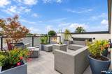 209 Wayne Avenue - Photo 6