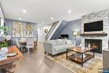 209 Wayne Avenue - Photo 7
