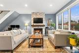 209 Wayne Avenue - Photo 8