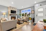 209 Wayne Avenue - Photo 9