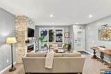 209 Wayne Avenue - Photo 10