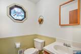 3 Brookside Heights - Photo 11
