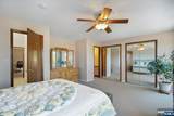 3 Brookside Heights - Photo 13