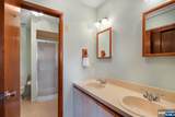 3 Brookside Heights - Photo 14