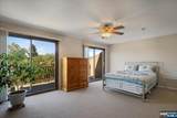 3 Brookside Heights - Photo 15