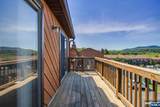 3 Brookside Heights - Photo 16