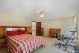 3 Brookside Heights - Photo 18