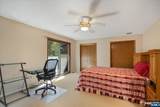 3 Brookside Heights - Photo 19