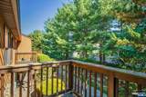 3 Brookside Heights - Photo 20
