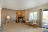 3 Brookside Heights - Photo 3