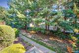 3 Brookside Heights - Photo 21