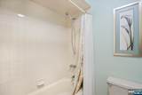 3 Brookside Heights - Photo 23