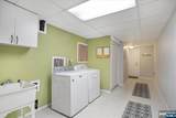 3 Brookside Heights - Photo 25