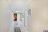 3 Brookside Heights - Photo 26