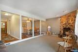 3 Brookside Heights - Photo 4
