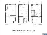 3 Brookside Heights - Photo 33