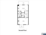 3 Brookside Heights - Photo 34