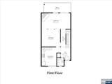 3 Brookside Heights - Photo 35