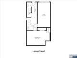 3 Brookside Heights - Photo 36