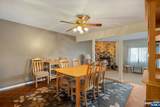 3 Brookside Heights - Photo 5